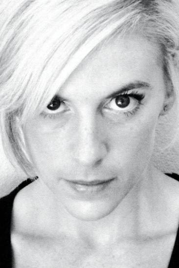 Melanie Brockmann Gaffney Image