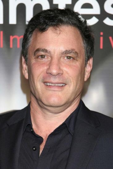 Bruce Ornstein Image