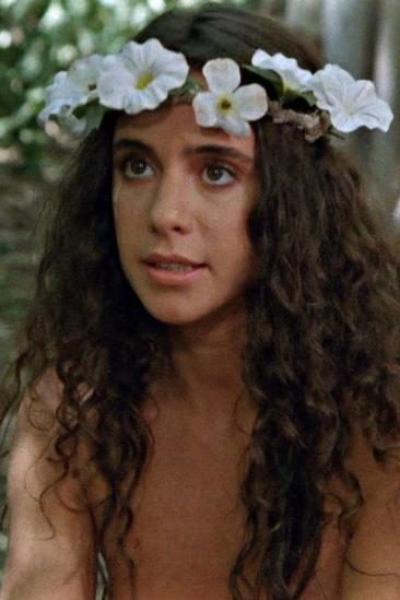 Noëlle Balfour Image