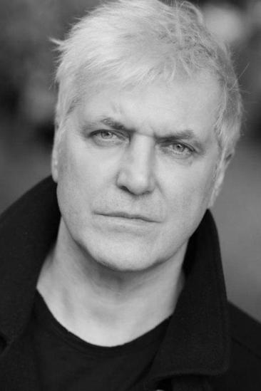 Lee Mark Jones Image