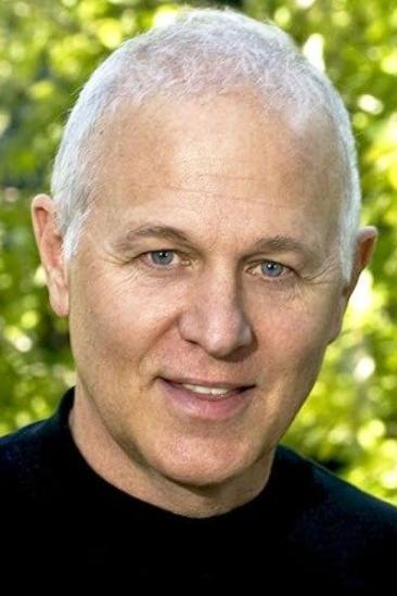 Richard Jewkes Image