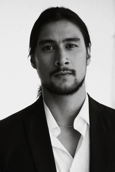 Daniel Adnan Image