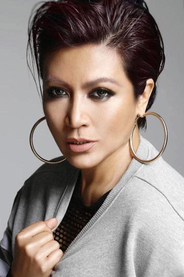 Tiara Jacquelina Image