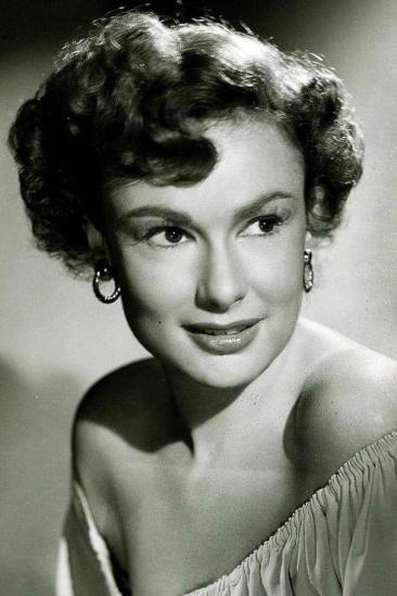 Suzanne Dalbert Image