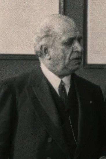 Armand Dutertre Image