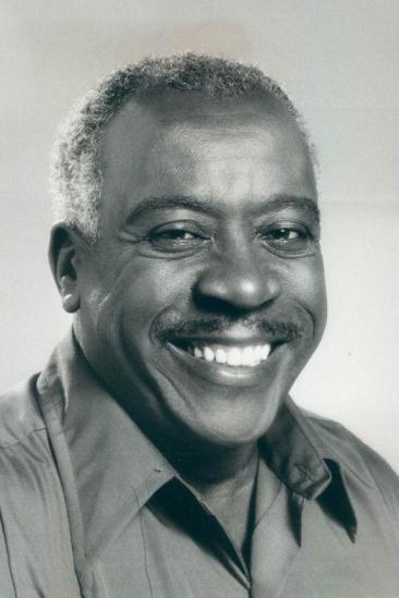 DeForest Covan Image