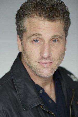 Noah Lee Margetts Image