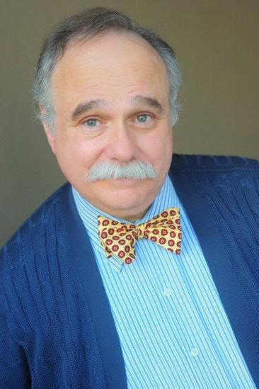 Joey D'Auria Image