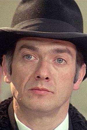 Giorgio Cataldi Image