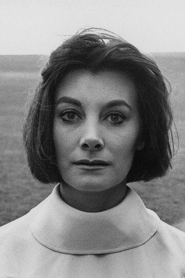 Jean Marsh Image