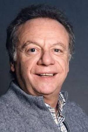 Johnny Dorelli Image