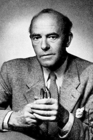 Kolbjörn Knudsen Image