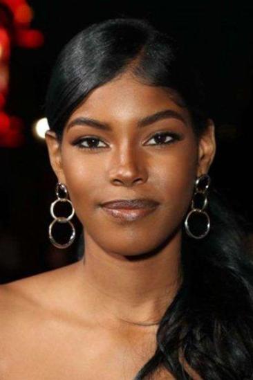 Diamond White Image