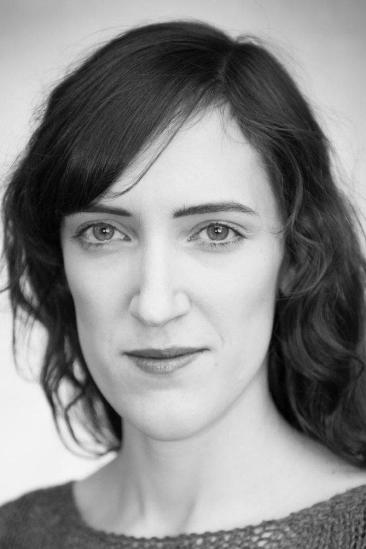 Ingvild Holthe Bygdnes Image