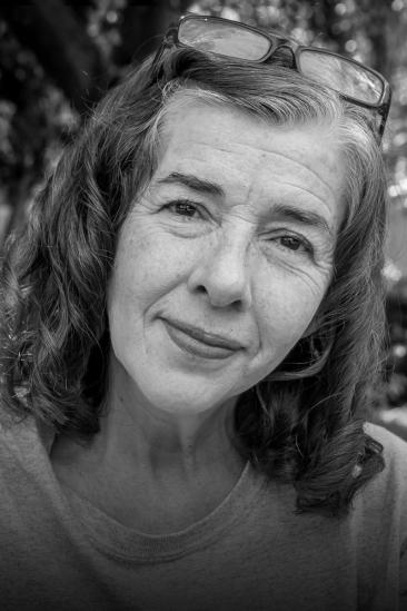 Laura Almela Image