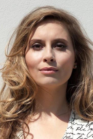 Danica Jurčová Image
