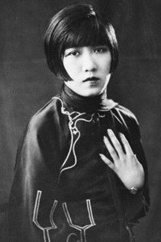 Olive Young Image