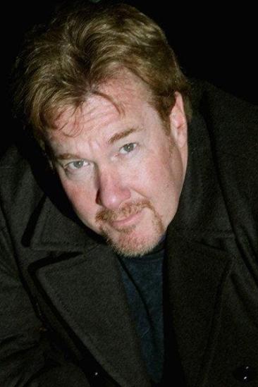 Gregg Brazzel Image