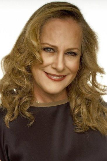 Lucinha Lins Image