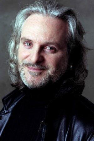 Pierre-Alain de Garrigues Image