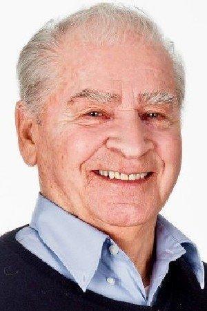 Dan MacDonald Image
