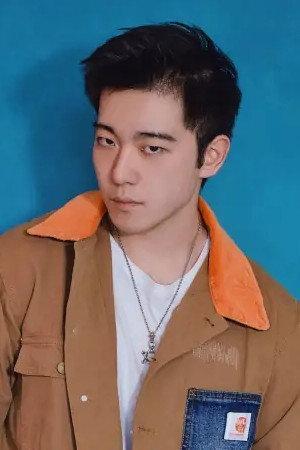 Zhen Ziqi Image