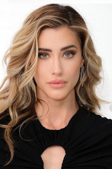 Jessica Serfaty Image