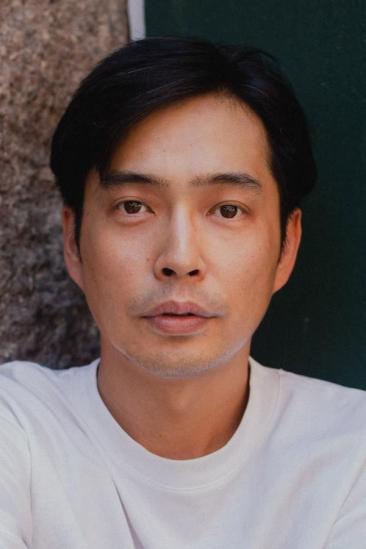 Chavetaro Ishizaki Image