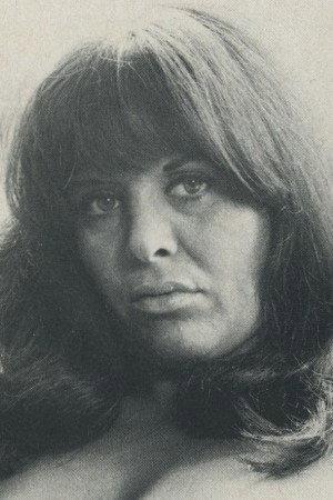 Annette Michael Image
