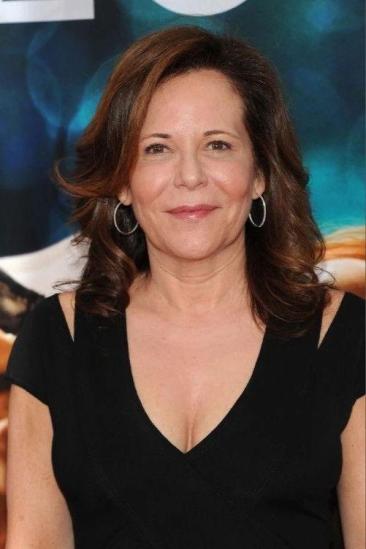 Denise Di Novi Image