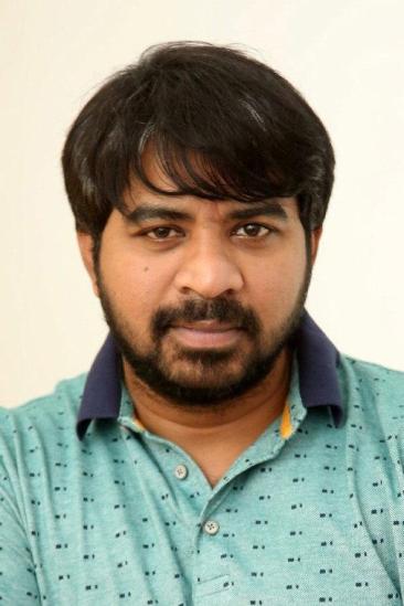 Abhinav Gomatam Image
