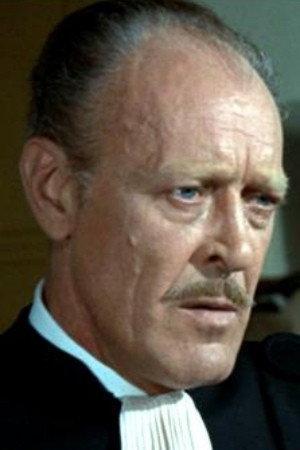 Robert Le Béal Image