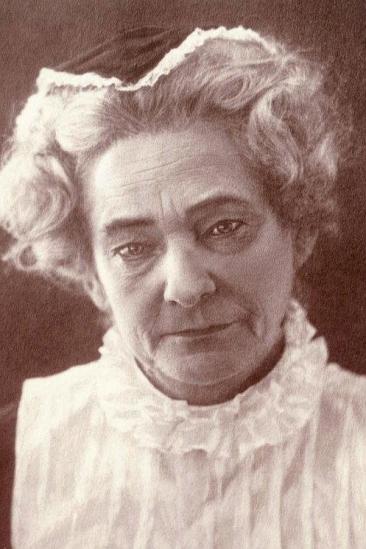 Clara Schønfeld Image