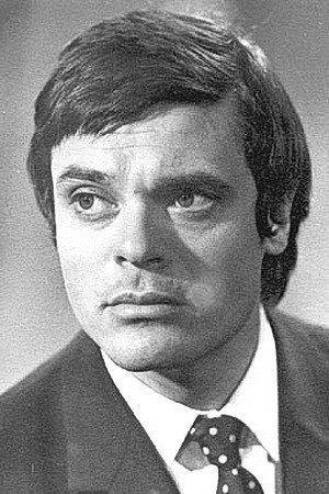 Vasile Brescanu Image