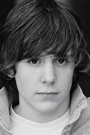 Timo Rüggeberg Image