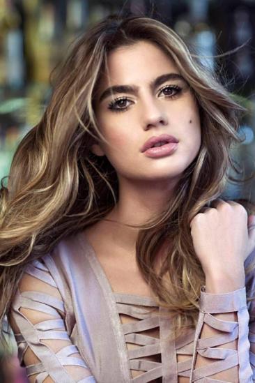 Cristina Marino Image