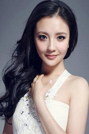 Sun Qian Image