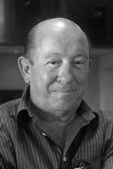 Ulises Dumont Image
