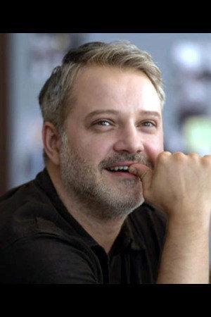 Marko Janjić Image