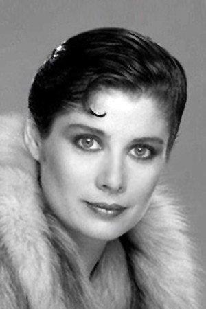Deborah Adair Image