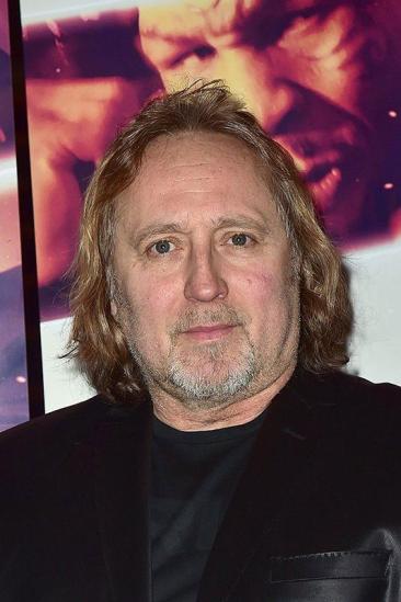 Jean-Marc Minéo Image