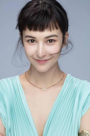 Camille Chalons Image