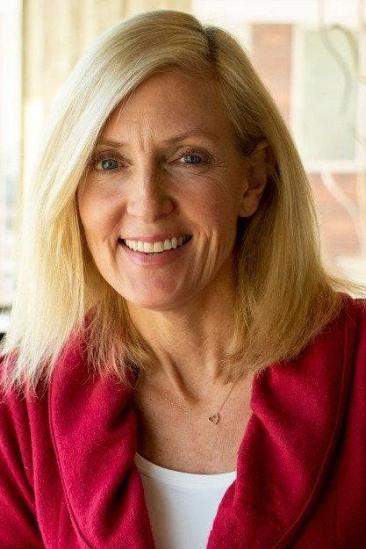 Lynne Langdon Image