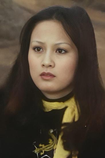 Hitomi Kozue Image