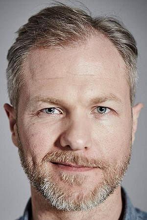 Remigiusz Jankowski Image