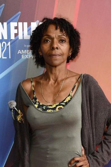 Angela Enahoro Image