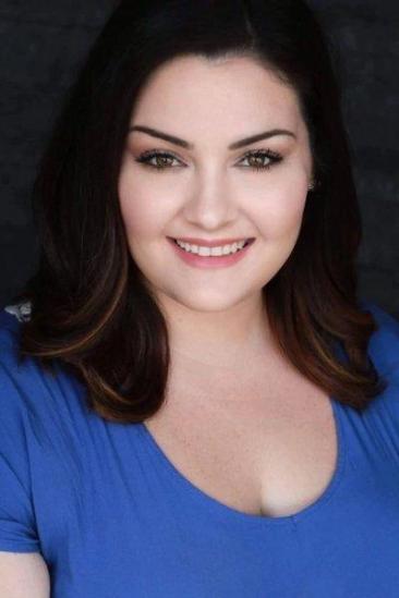 Mallorie Vanghel Image