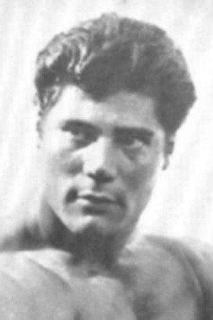 Pietro Torrisi Image