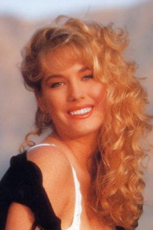 Tiffany Sloan Image