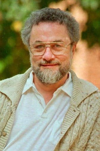 Adrian Cronauer Image